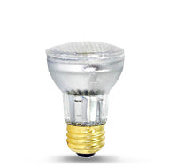 PAR16 Bulbs