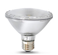 PAR30 Bulbs