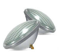 PAR56 LED Bulbs