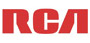 RCA Brand