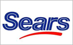 Sears