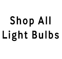 Shop All bulbs