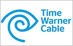 Time Warner Cable