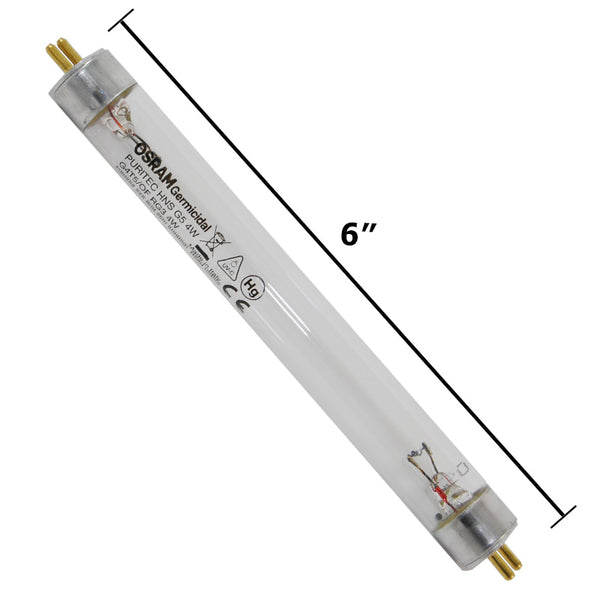 g4t5 bulb