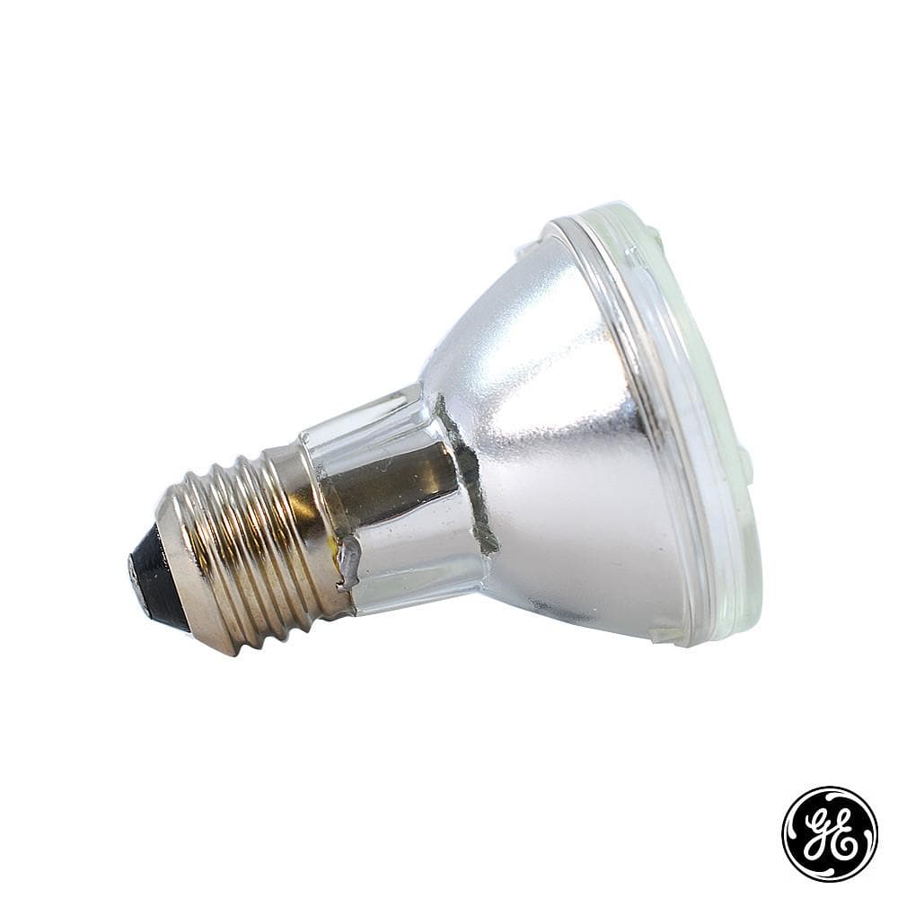 GE 29485 CMH 20W M156 PAR20 E26 HID ConstantColor Ceramic Metal Halide