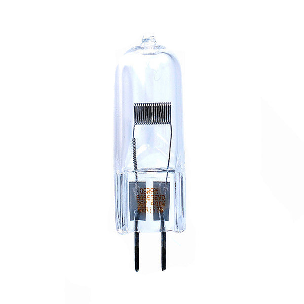 20 Available Osram HLX 64663 Halogen Display/Optic Lamp 400 Watts 36 Volts 
