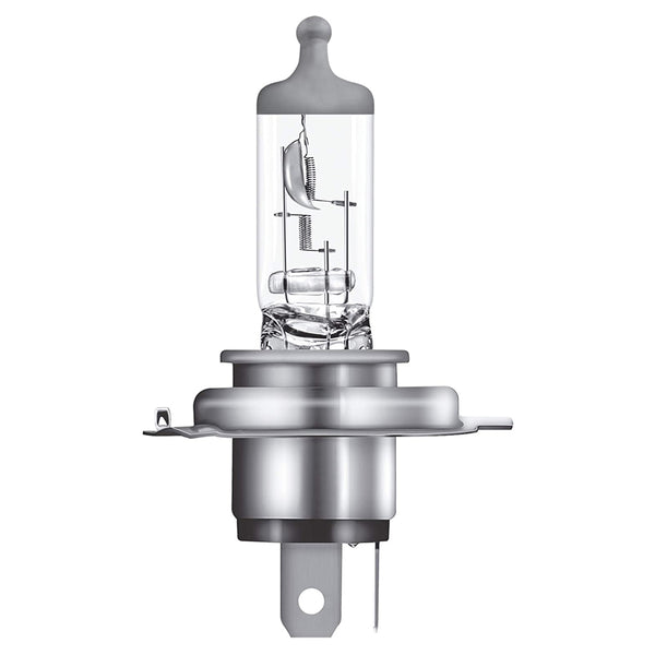 Osram F01-12-55 Halogen Light Bulb 12V 55W 