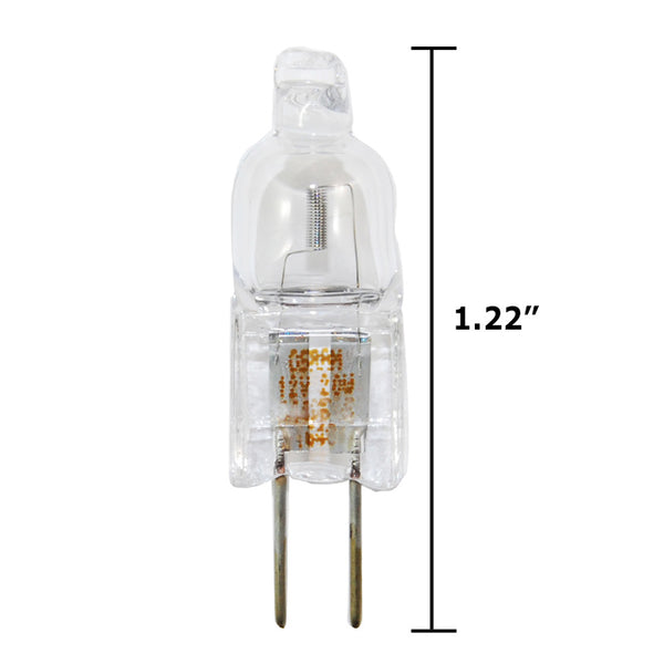 osram 64425 led replacement