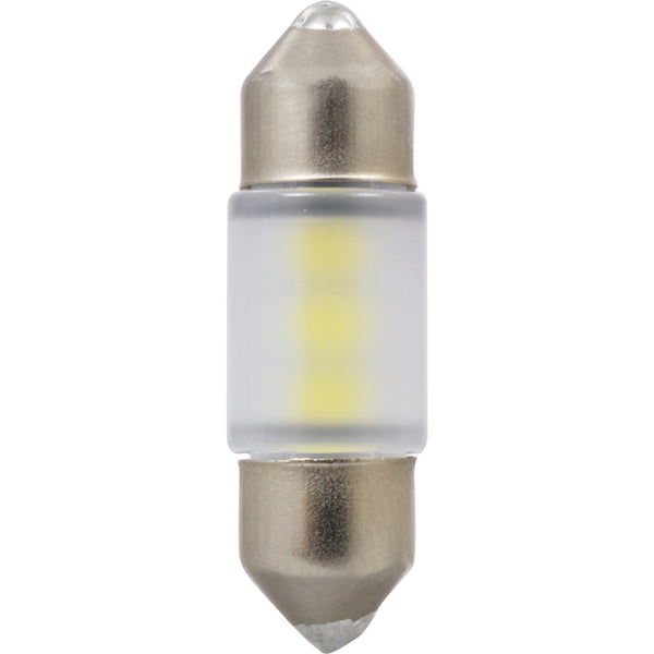 sylvania de3175 led bulb