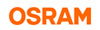 OSRAM 64405 S 5W 12V G4 base Halogen Halostar Starlite Bulb