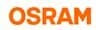 OSRAM OSRAM