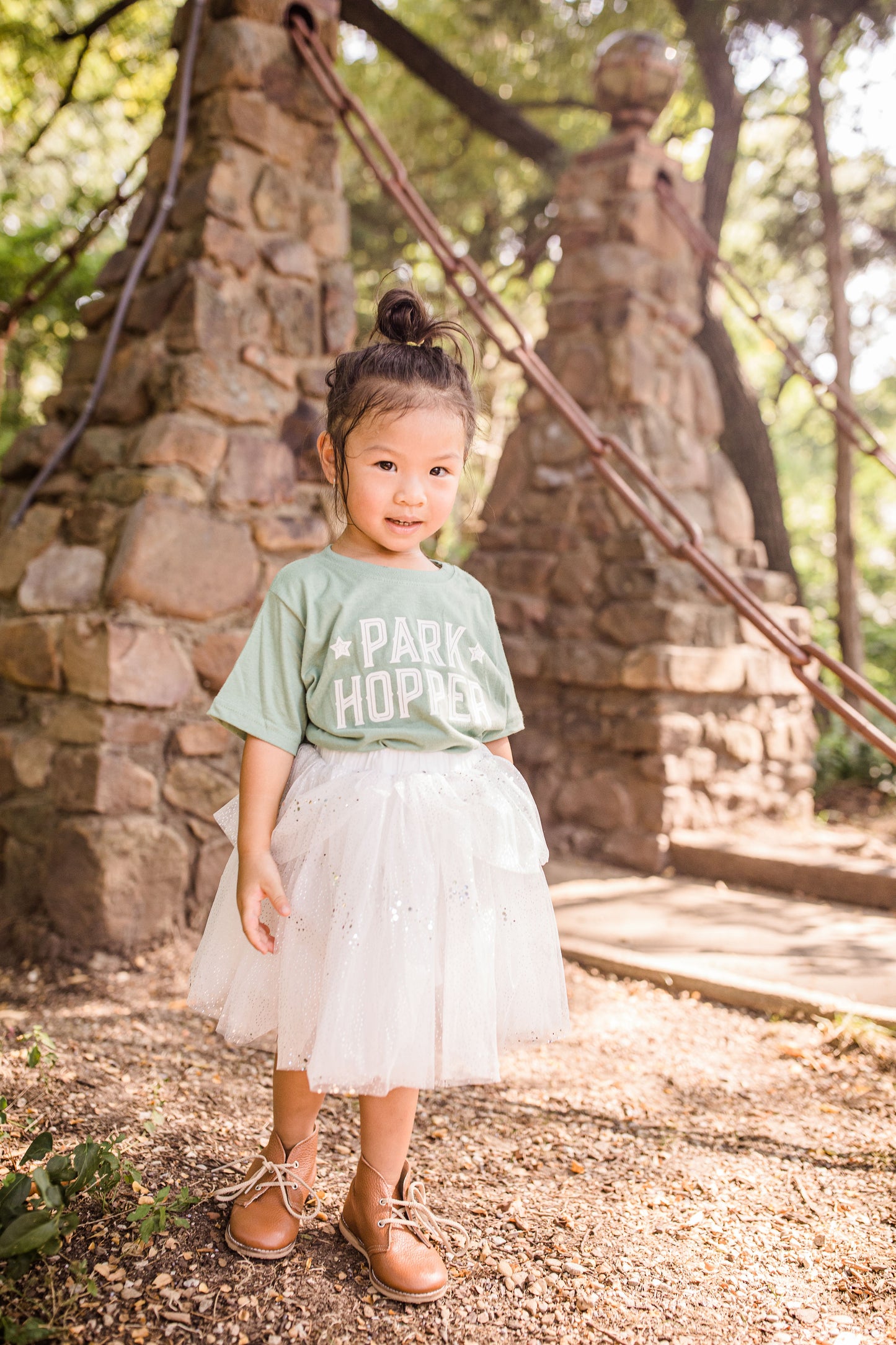 the wishing elephant pullovers sweatshirts kids clothes screen printed tee shirts gifts birthday