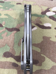 Ferrum Forge AFY (America Fuck Yea!) Special 1 off - Free Shipping