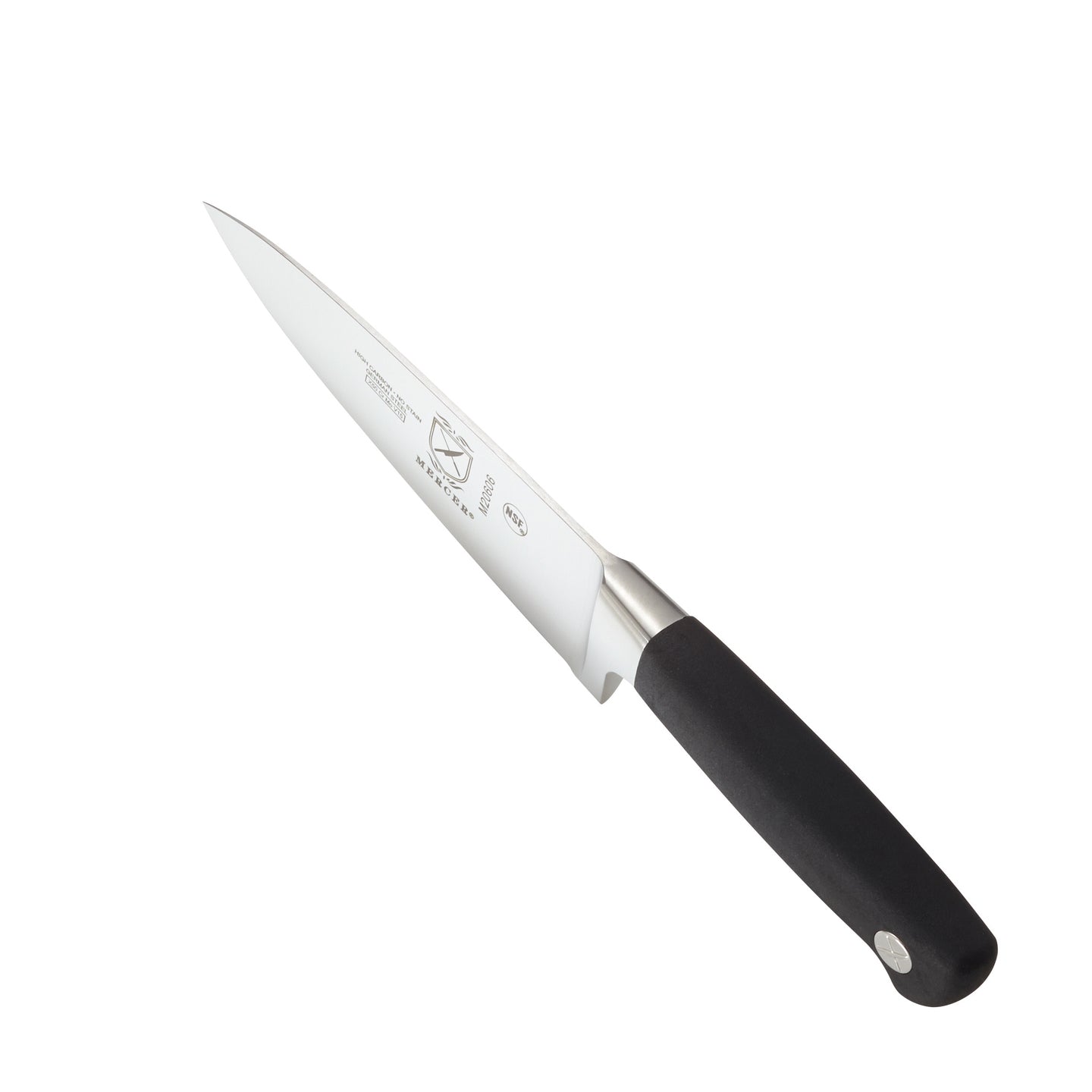 Mercer Chefs Knife 15cm Top Borough Kitchen ?v=1609765389