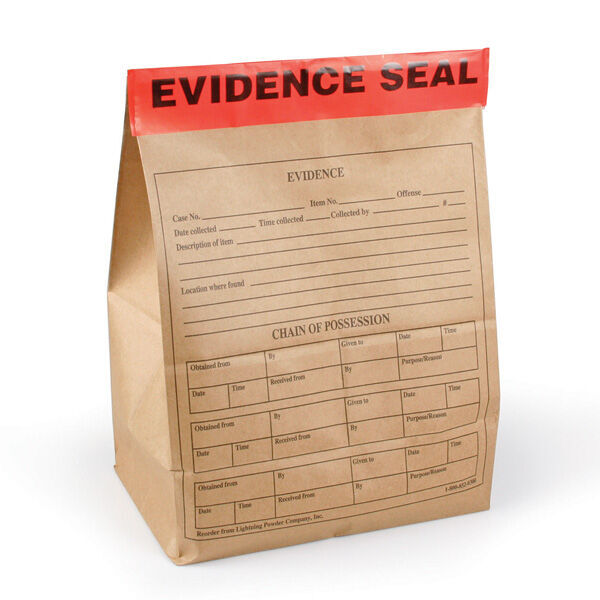 extra-large-evidence-seals-4-x-12-pack-of-100-forensics-source