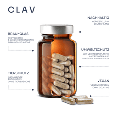 Info Glas