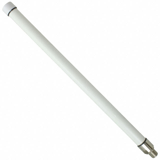 515mm fluorescent tube