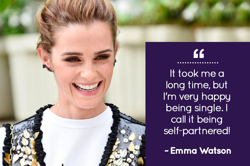 freedom from labels_emma watson quote