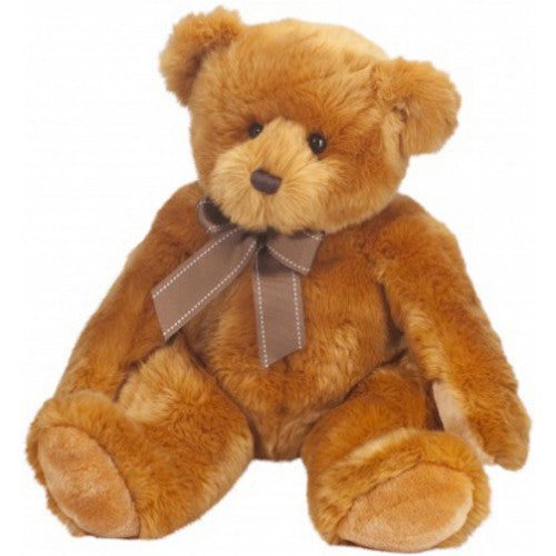 Douglas Theodore Bear 15in