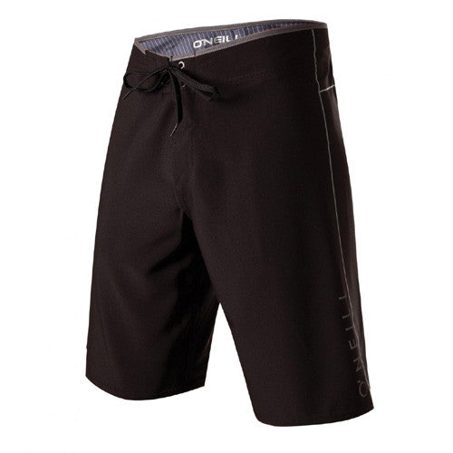 O'Neill Santa Cruz Stretch Black 31