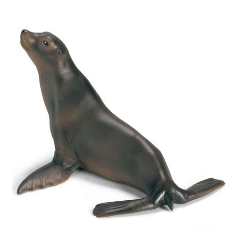 Schleich Sea Lion