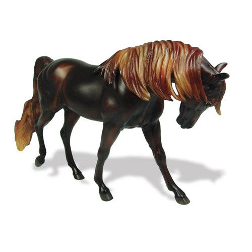 Breyer Sara Moniet Horse