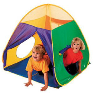 Schylling Mega Tent