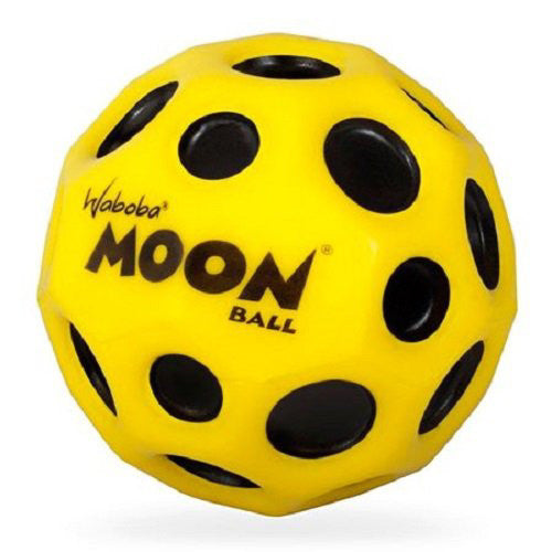 Waboba Moon Ball