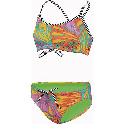 Dolfin Ugglies 2pc Zalia LG