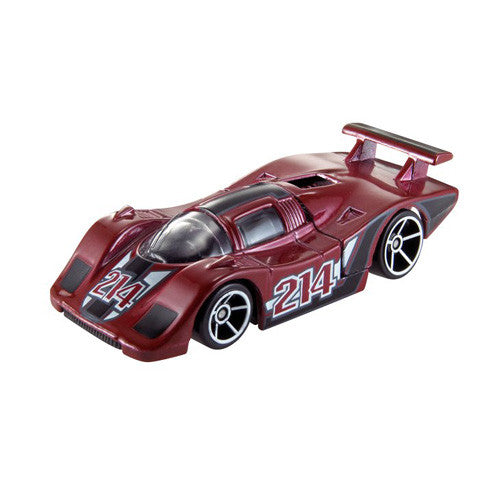 Hot Wheels Cars Assortment