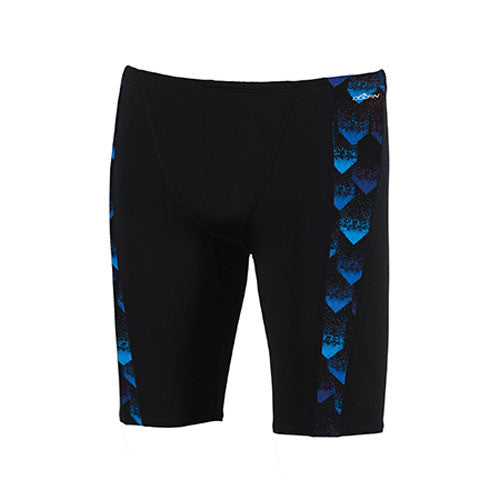 Dolfin Poly Tracer Blue 36