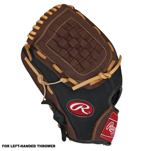Rawlings 12.0 Inch P1200Fs-Rh Lefty
