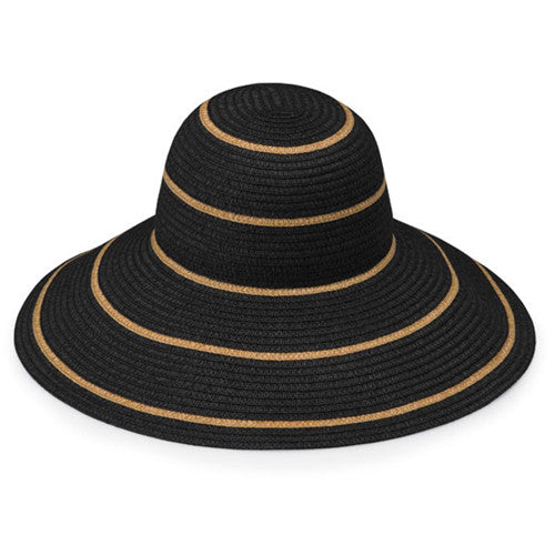 Wallaroo Savannah Black