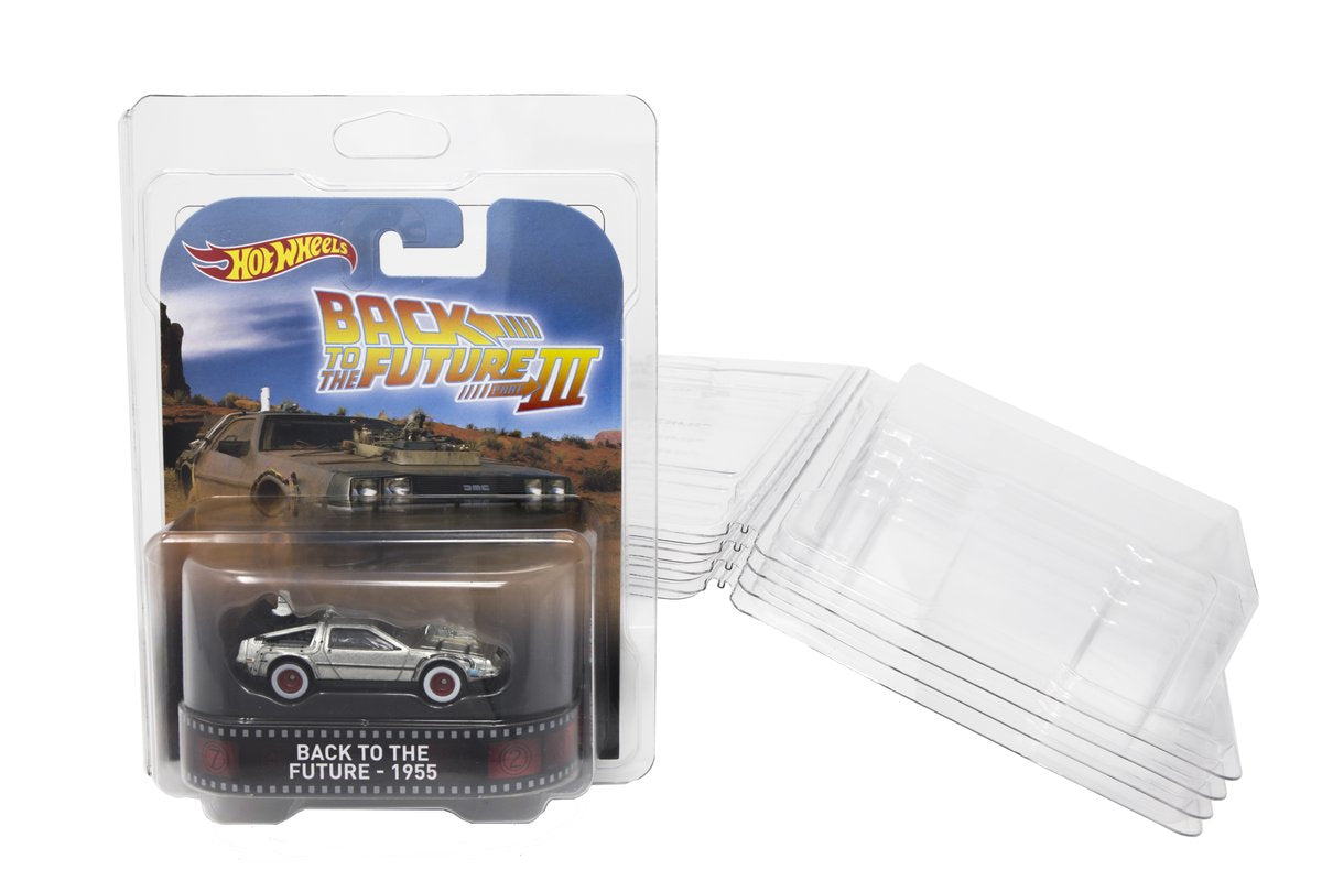 cheap hot wheels protector packs