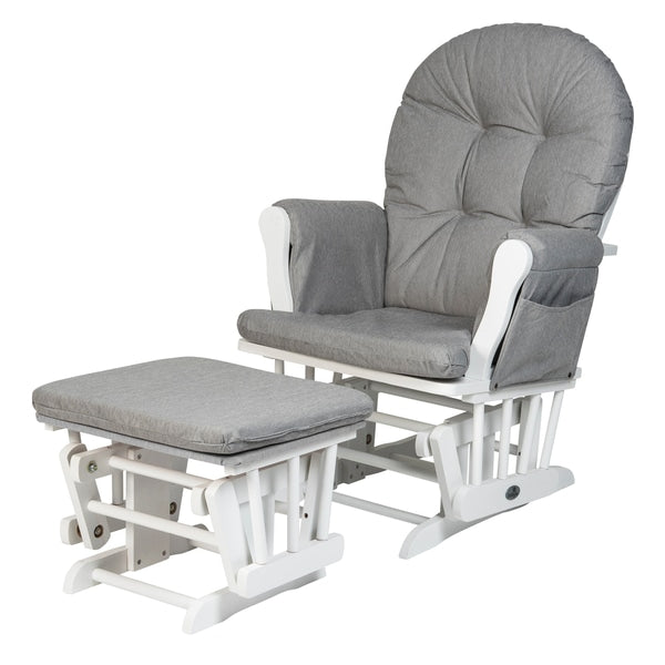 massage seat for chair