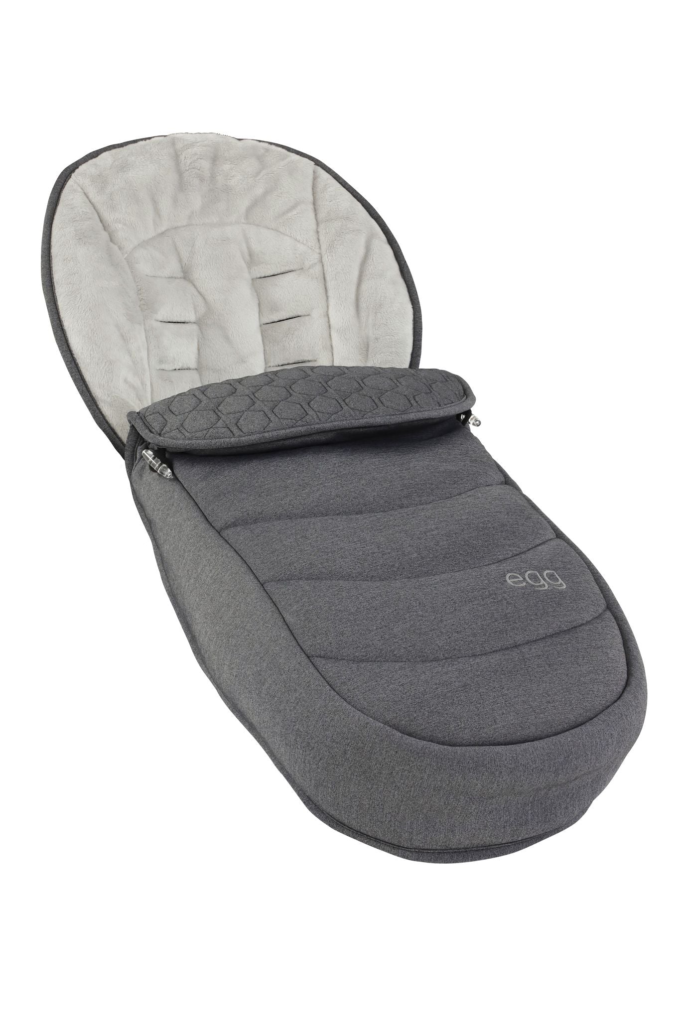 kinderkraft pram raincover