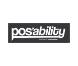 Posability magazine logo and link to their story about the Keywing key turner arthritis aid.