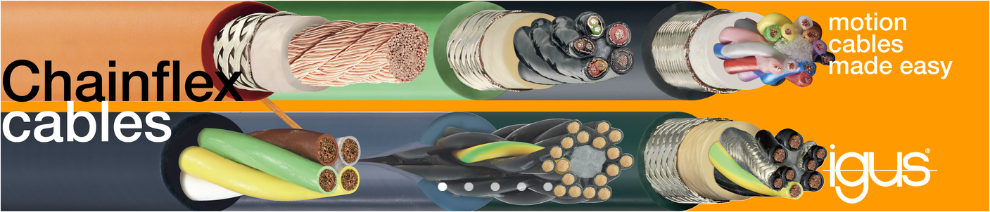 igus-chainflex-range-cf