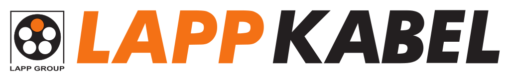 LAPP KABEL LOGO