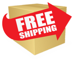 Image result for free fast shipping