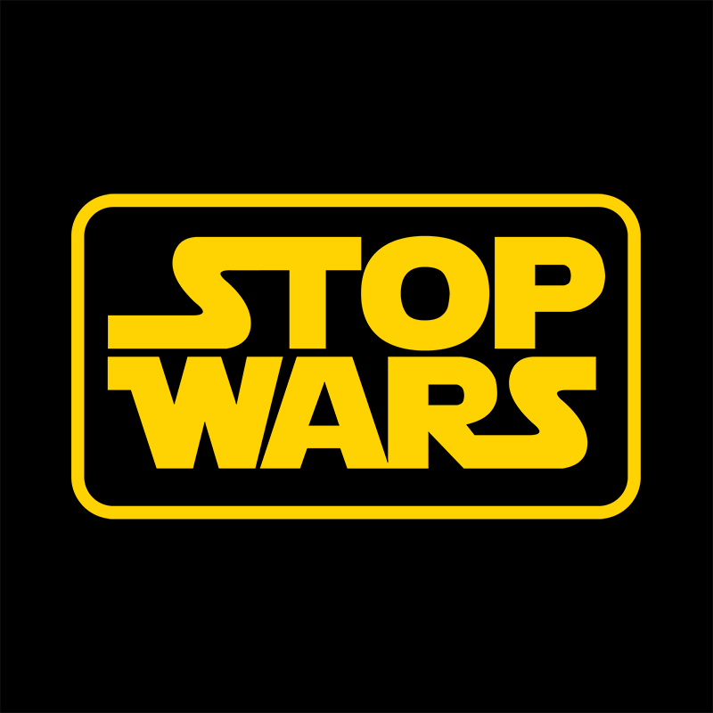 Stop ! (Compteur rebelle) - Page 31 Stop_wars_1024x1024