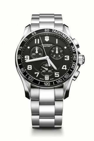 Victorinox Chronograph - TIM_241494_0000-S1