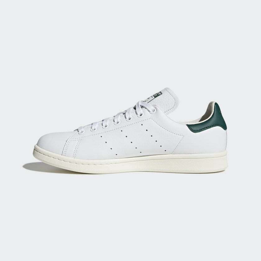 stan smith cq2871