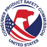 CPSC logo