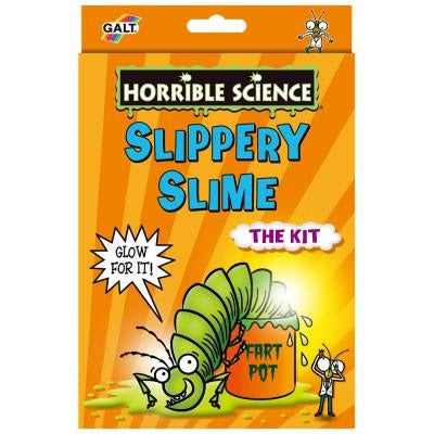 Slime Kit at Our Kid