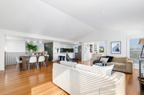 property styling home house colour consulting design blog projects