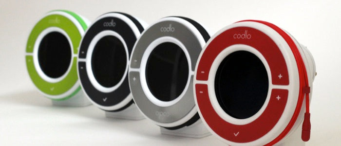 codlo-a-tiny-device-that-helps-you-cook