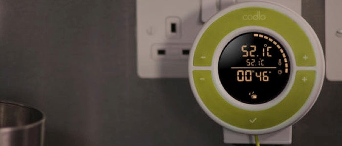 codlo-rice-cooker-sous-vide-gadget-is-affordable-stylish