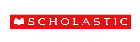 Scholastic Logo