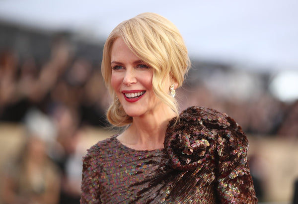 https://time-com.cdn.ampproject.org/v/s/time.com/5123930/nicole-kidman-bugs/?amp=true&usqp=mq331AQFKAGwASA%3D&amp_js_v=0.1#aoh=15900197065344&amp_ct=1590020330075&csi=1&referrer=https%3A%2F%2Fwww.google.com&amp_tf=From%20%251%24s&ampshare=https%3A%2F%2Ftime.com%2F5123930%2Fnicole-kidman-bugs%2F